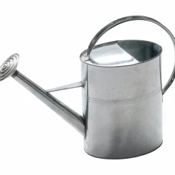 Vattenkanna Zink 10L>Ventura Sale