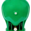 Vattenkopp K75 med rörventil>Kerbl Clearance