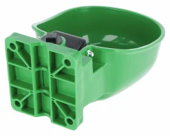 Vattenkopp K50 med tunga 2,2L><noscript><img width=