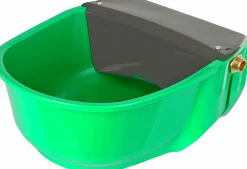 Vattenkopp S30 med flottör 5L>Kerbl Online