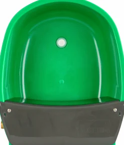 Vattenkopp S30 med flottör 5L><noscript><img width=
