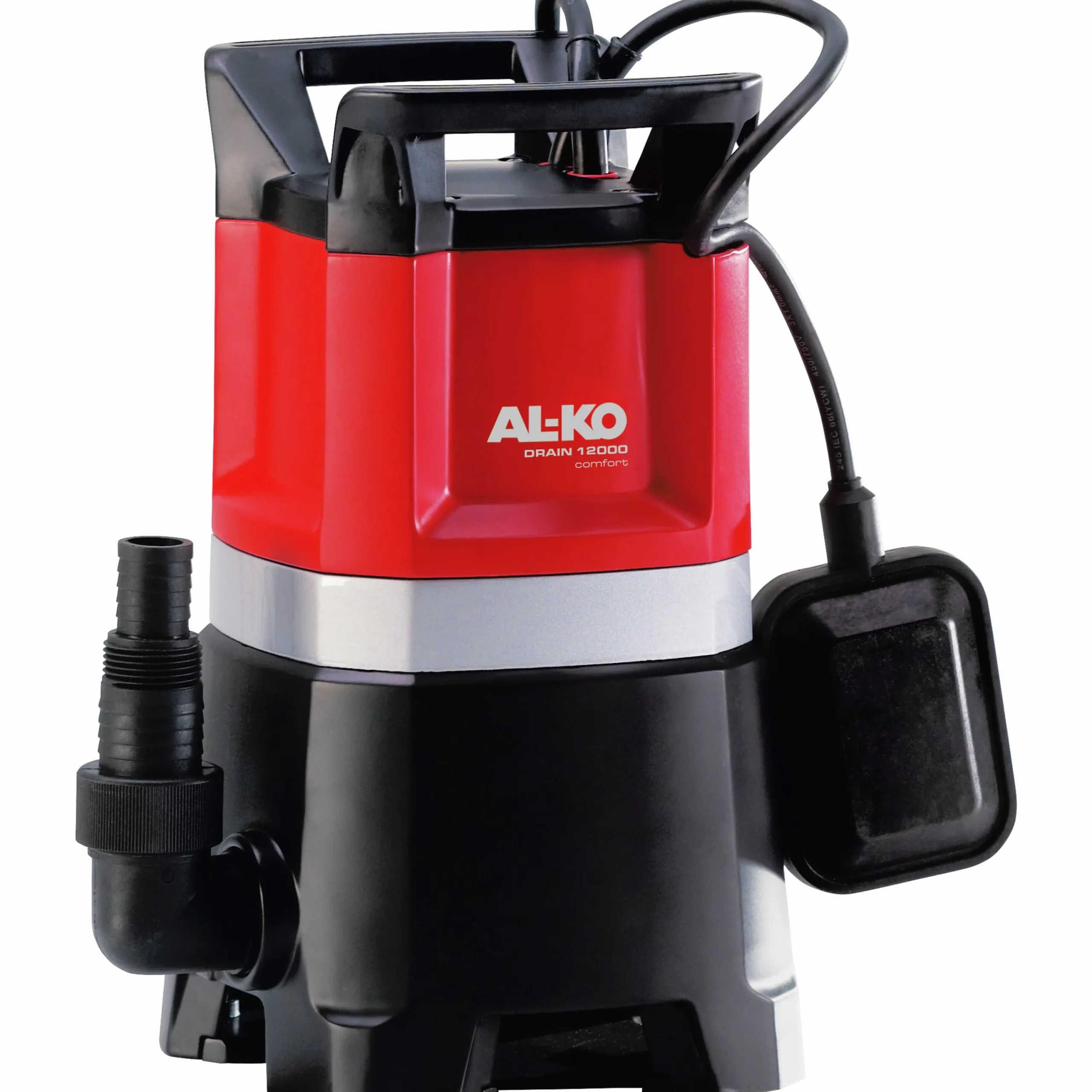 Vattenpump Drain 12000 Comfort Dränkbar>Al-ko Sale