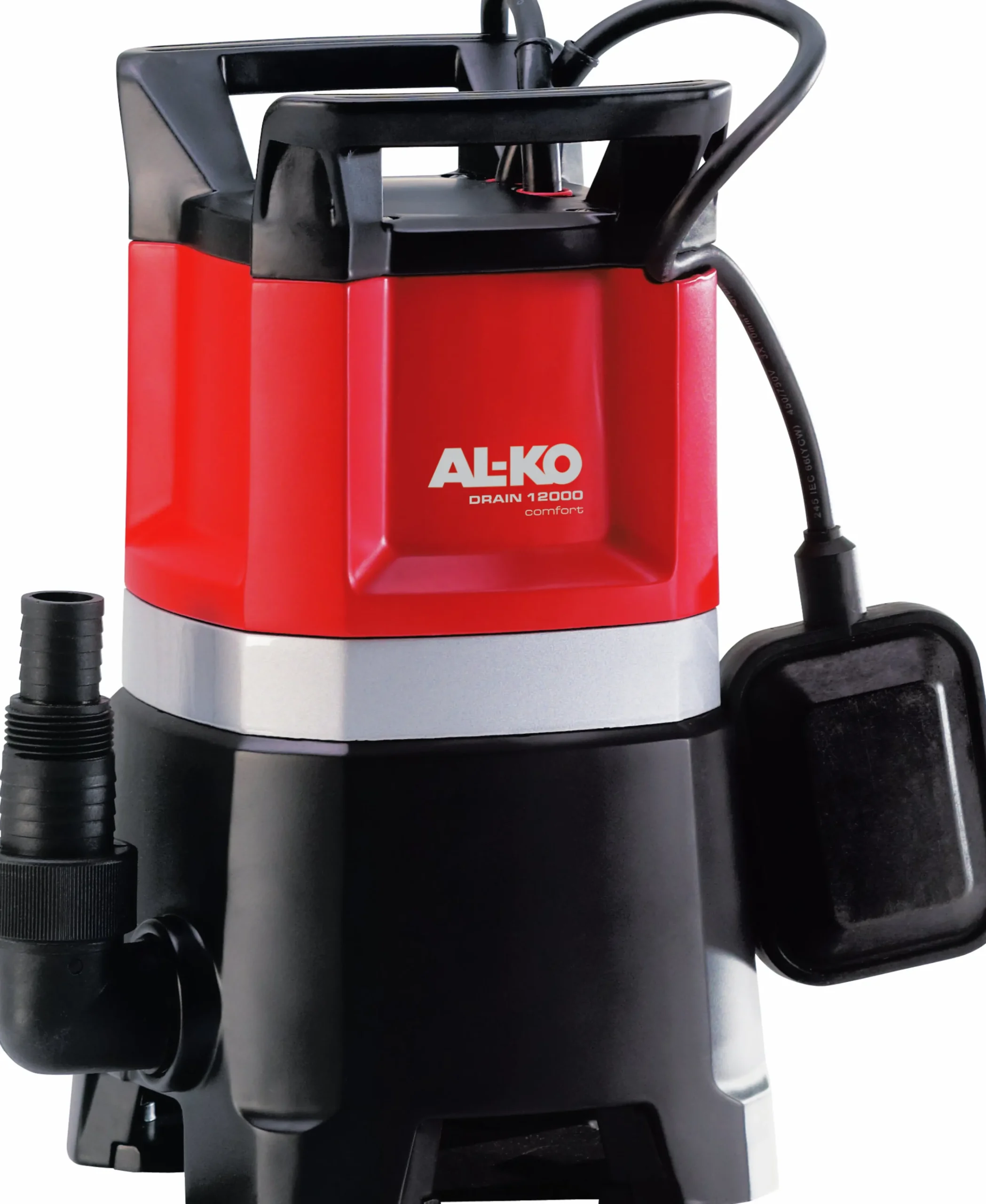 Vattenpump Drain 12000 Comfort Dränkbar>Al-ko Sale