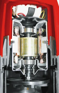 Vattenpump Drain 12000 Comfort Dränkbar><noscript><img width=