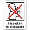 Vattenpump Drain 2000 HD Dränkbar>Al-ko Online