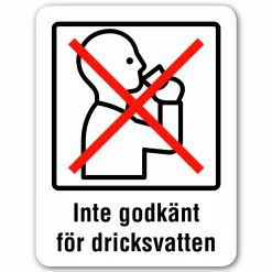 Vattenpump Drain 2000 HD Dränkbar>Al-ko Online