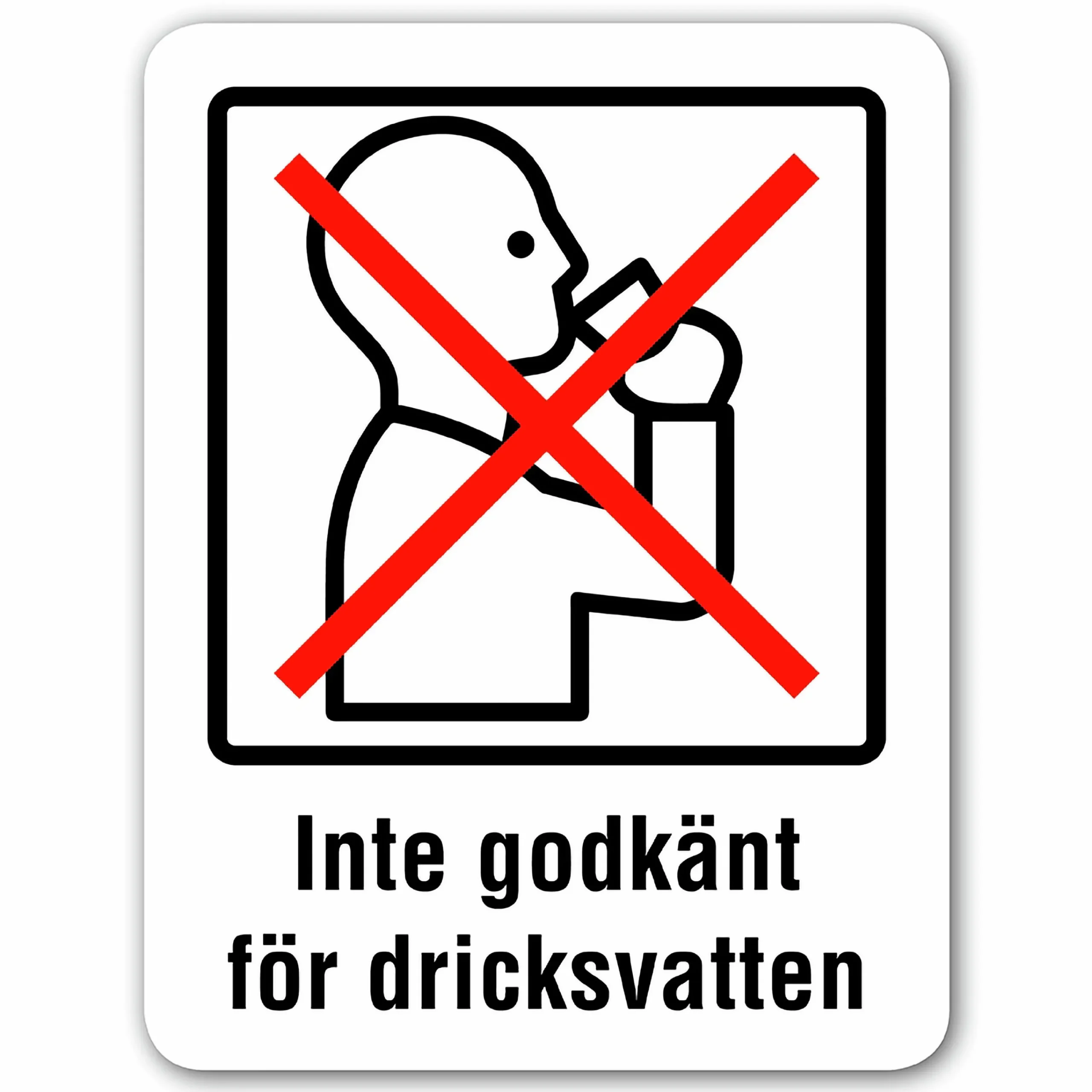 Vattenpump Drain 15000 Inox Comfort Dränkbar>Al-ko