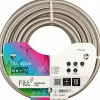 Vattenslang Agave 1/2" 25m>FITT Clearance