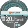 Vattenslang Classic 3/4" 20m>Gardena Clearance
