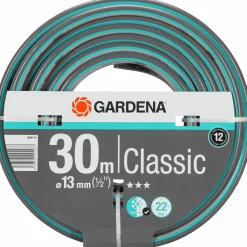 Vattenslang Classic 1/2" 30m>Gardena Best