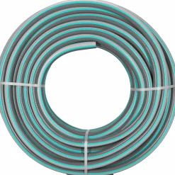 Vattenslang Classic 1/2" 30m>Gardena Best