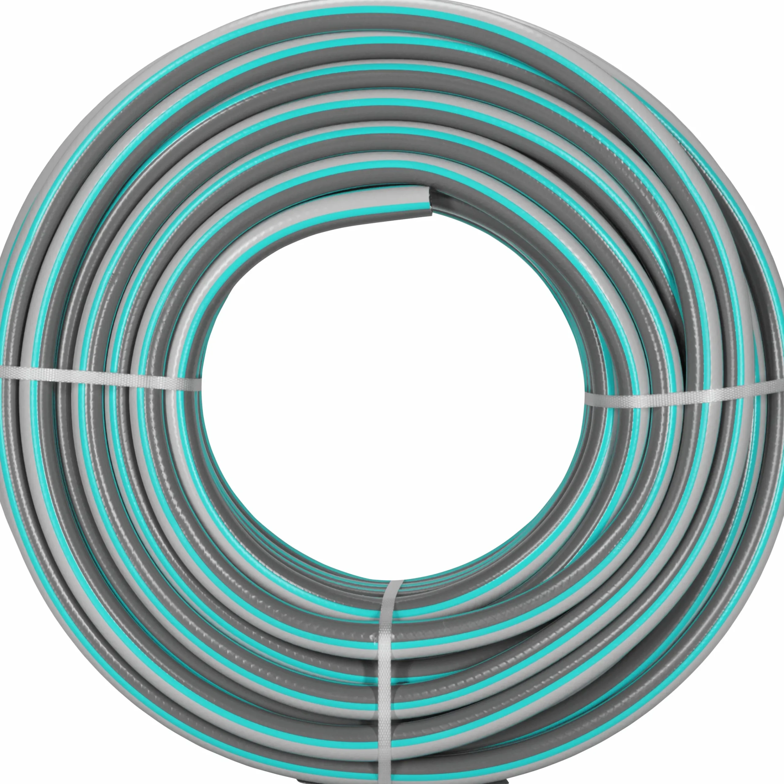 Vattenslang Classic 1/2" 30m>Gardena Best