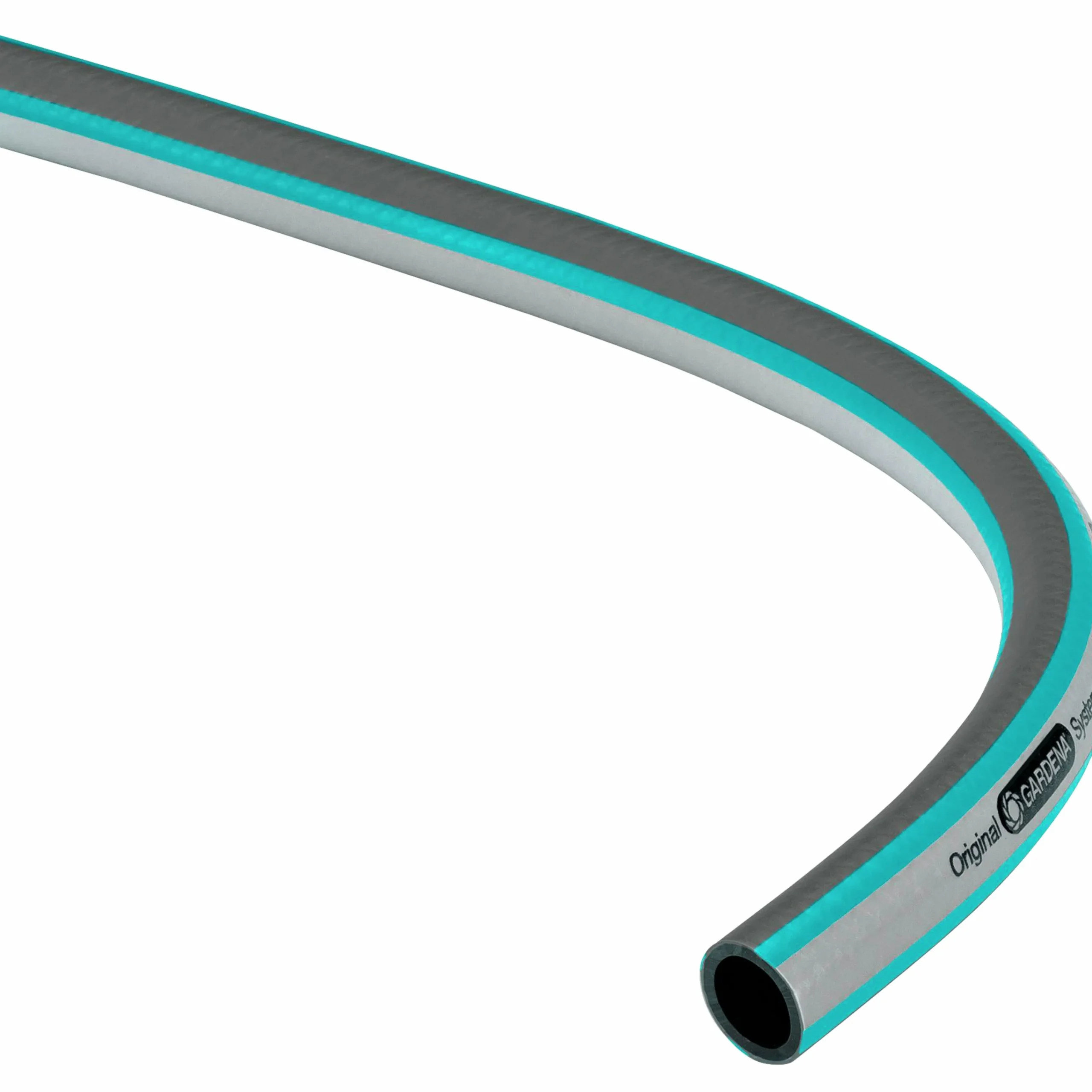 Vattenslang Classic 1/2" 30m>Gardena Best