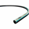 Vattenslang EcoLine slang 1/2" 20m>Gardena Hot