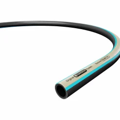 Vattenslang EcoLine slang 1/2" 20m>Gardena Hot