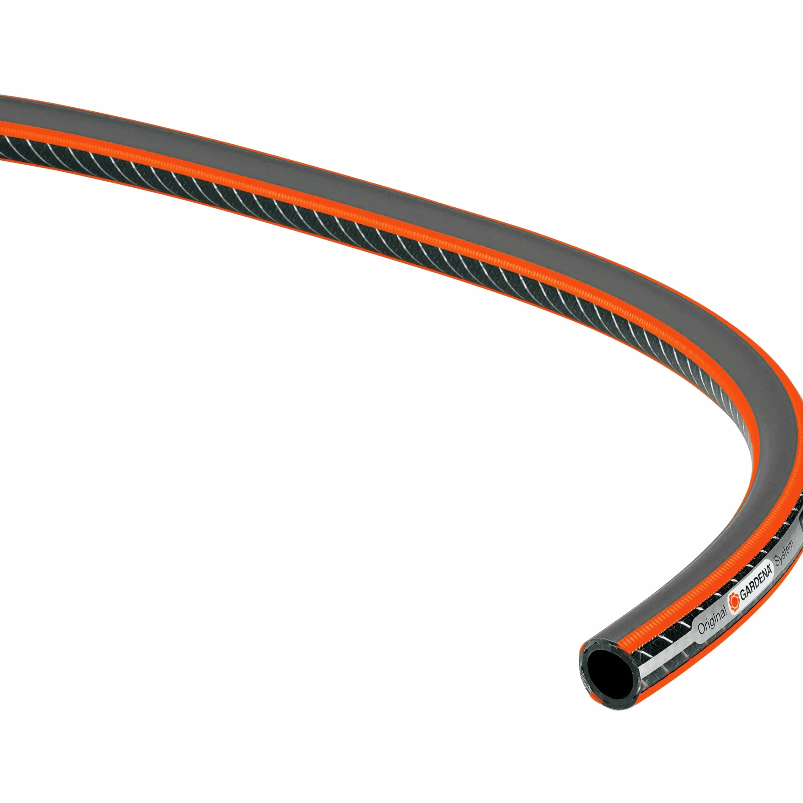 Vattenslang HighFLEX 1/2" 50m>Gardena Outlet