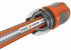 Vattenslang SuperFLEX 1/2" 20m>Gardena Online
