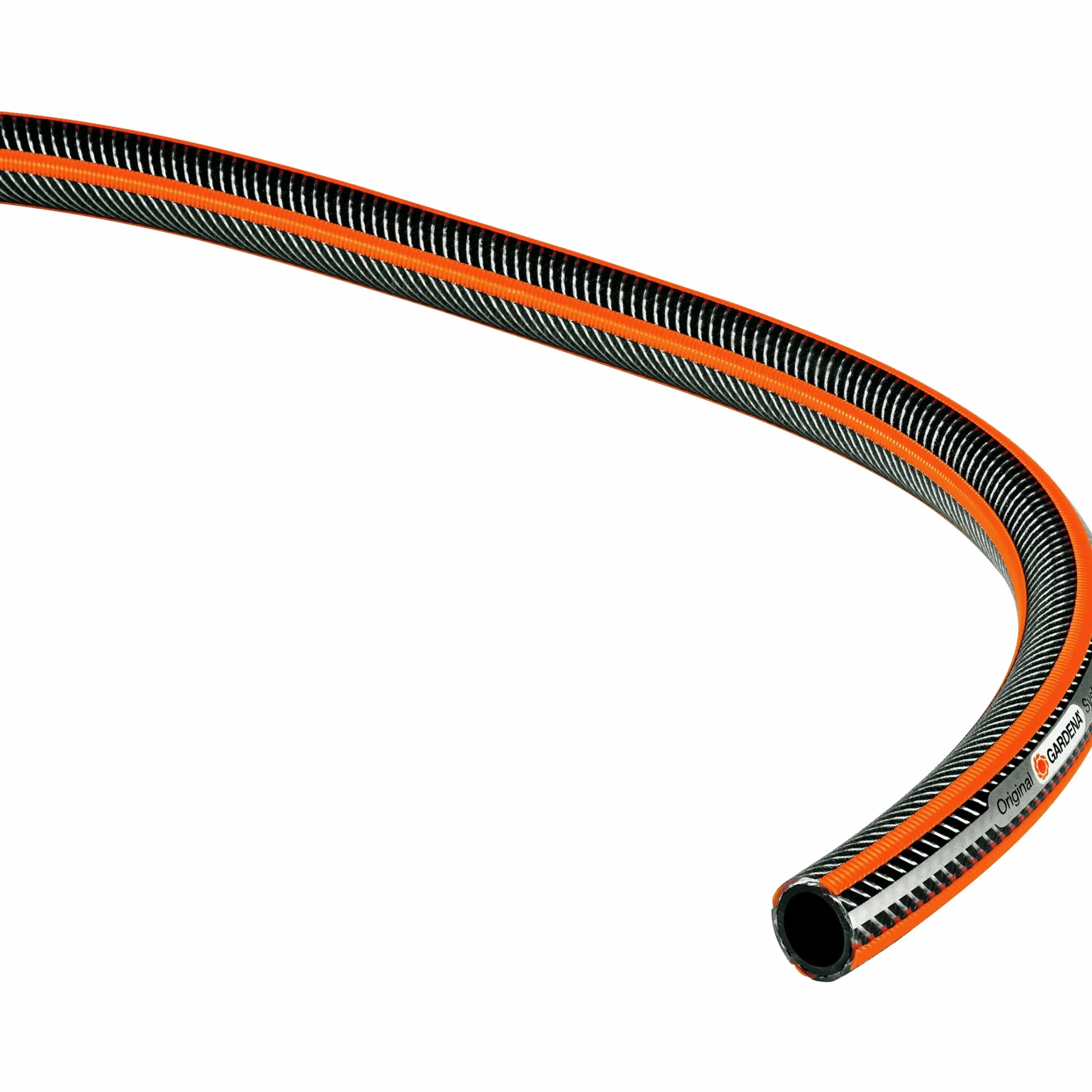Vattenslang SuperFLEX 1/2" 20m>Gardena Online