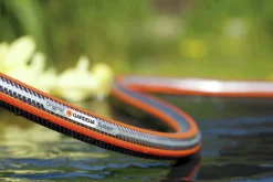 Vattenslang SuperFLEX 1/2