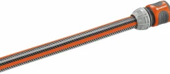 Vattenslang SuperFLEX 1/2