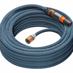 Vattenslangset Liano Xtreme 20m>Gardena New