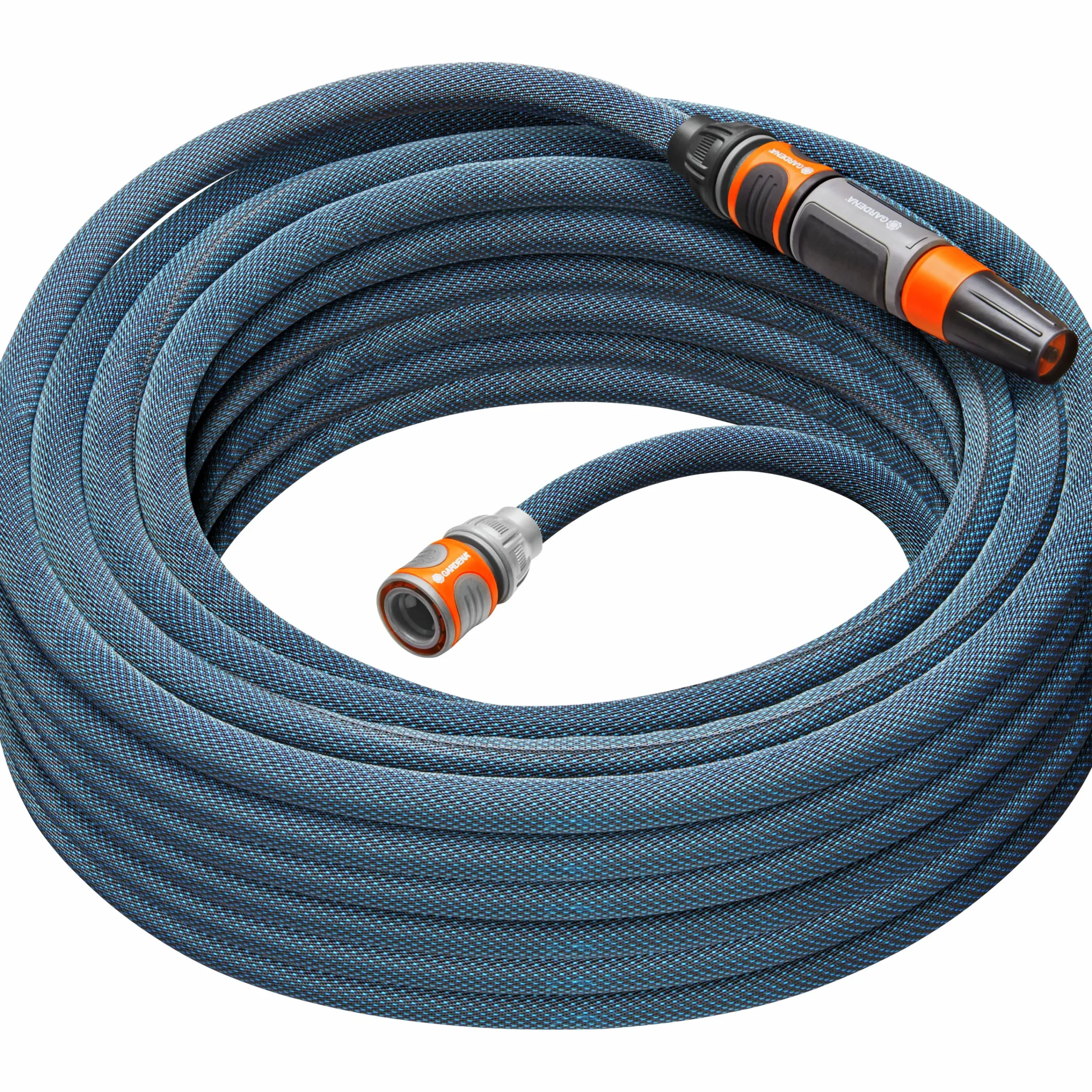 Vattenslangset Liano Xtreme 20m>Gardena New