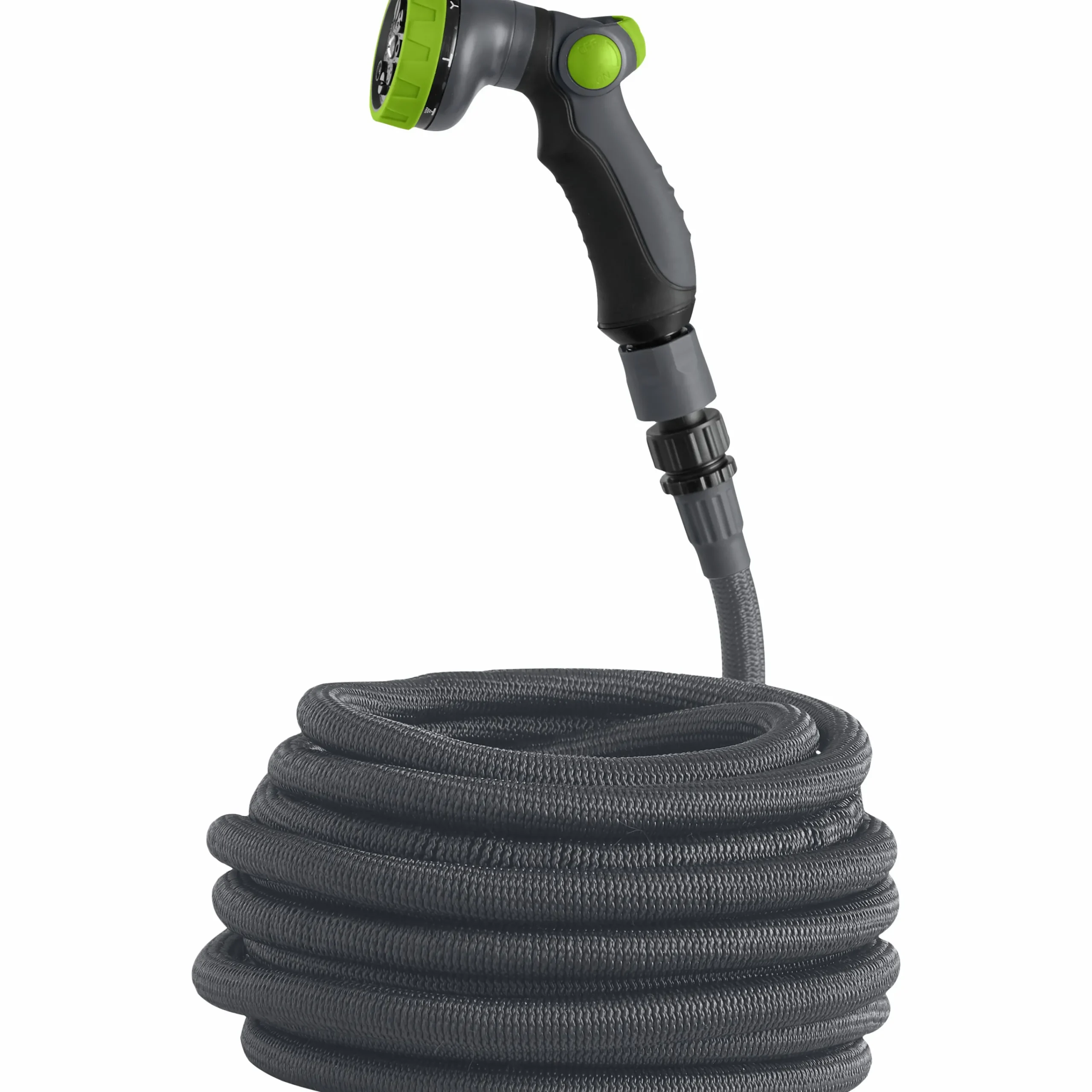 Vattenslangset Flex 10-30m>Grouw