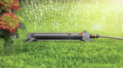 Vattenspridare AquaZoom M><noscript><img width=