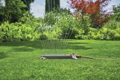 Vattenspridare AquaZoom M><noscript><img width=