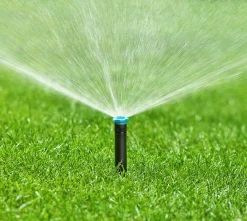 Vattenspridare PipeLine Pop-up Sprinkler SD30>Gardena Outlet