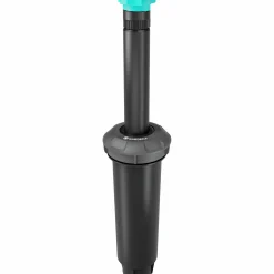 Vattenspridare PipeLine Pop-up Sprinkler SD30>Gardena Outlet