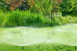 Vattenspridare PipeLine Pop-up Sprinkler SD30><noscript><img width=