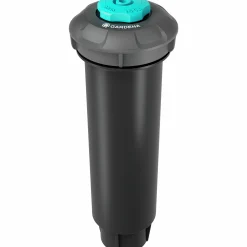 Vattenspridare PipeLine Pop-up Sprinkler SD30><noscript><img width=