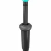 Vattenspridare PipeLine Pop-up Sprinkler SD80>Gardena Hot