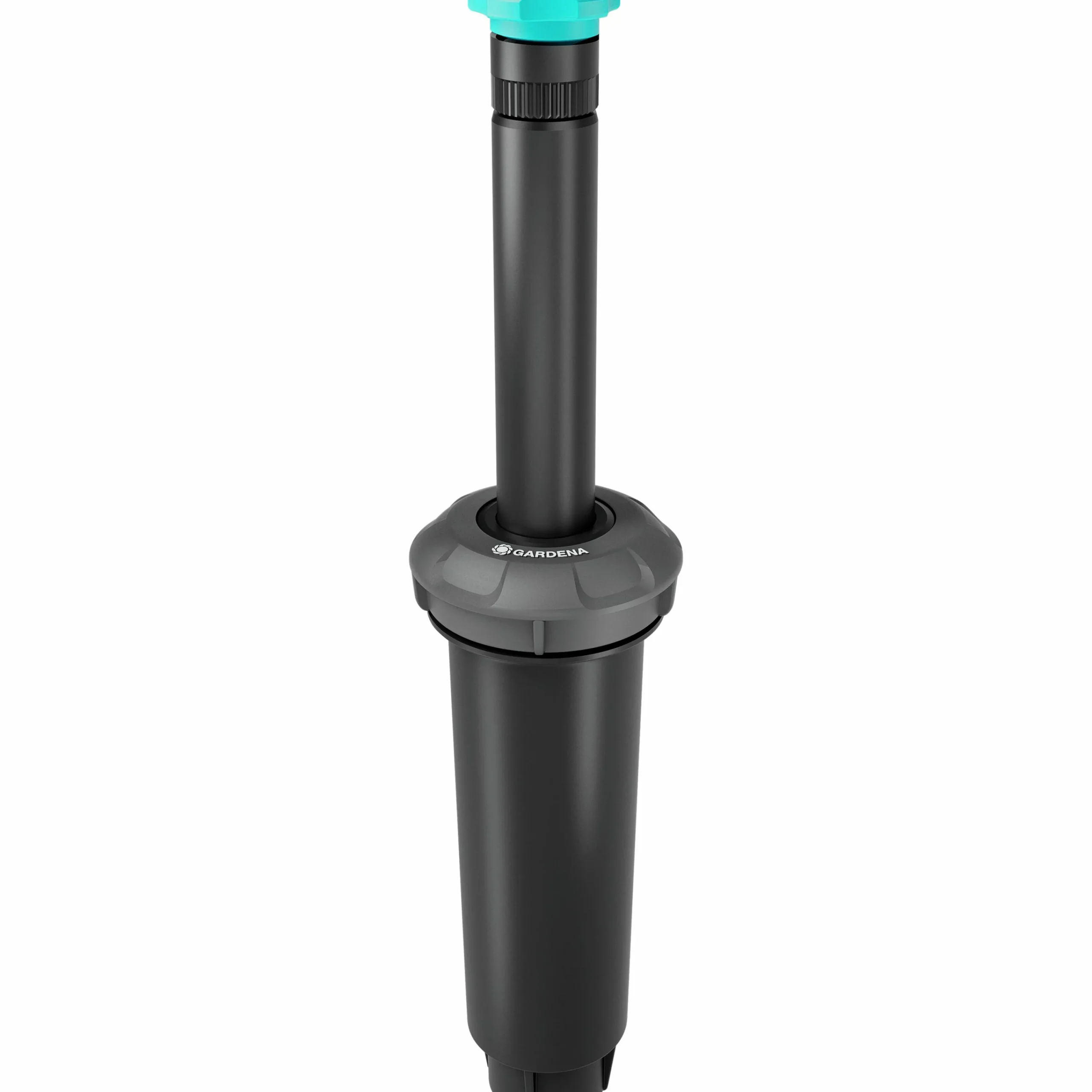 Vattenspridare PipeLine Pop-up Sprinkler SD80>Gardena Hot