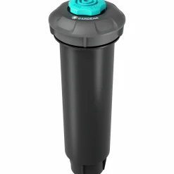 Vattenspridare PipeLine Pop-up Sprinkler SD80>Gardena Hot
