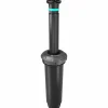 Vattenspridare PipeLine Pop-up Sprinkler MD80>Gardena Discount