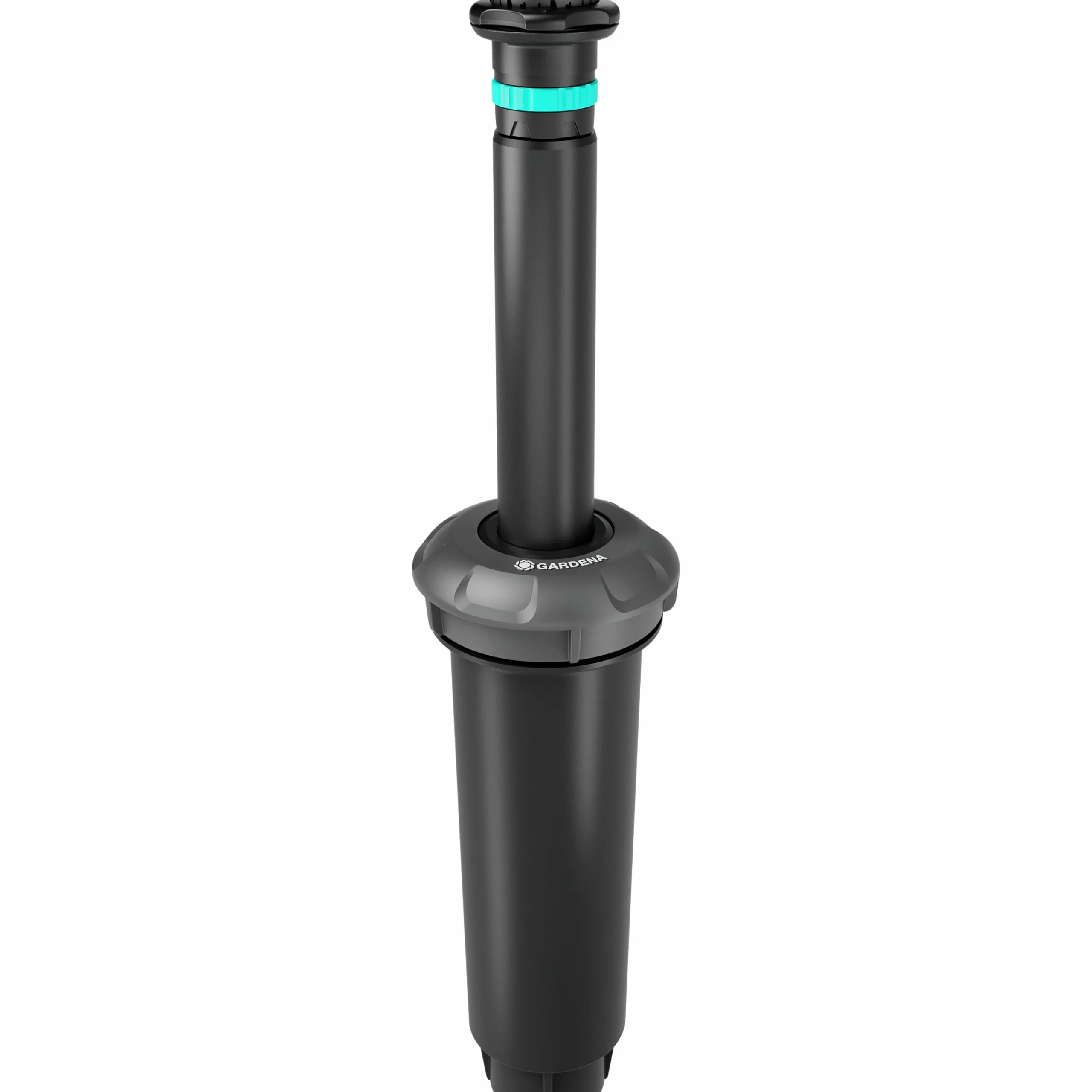 Vattenspridare PipeLine Pop-up Sprinkler MD80>Gardena Discount