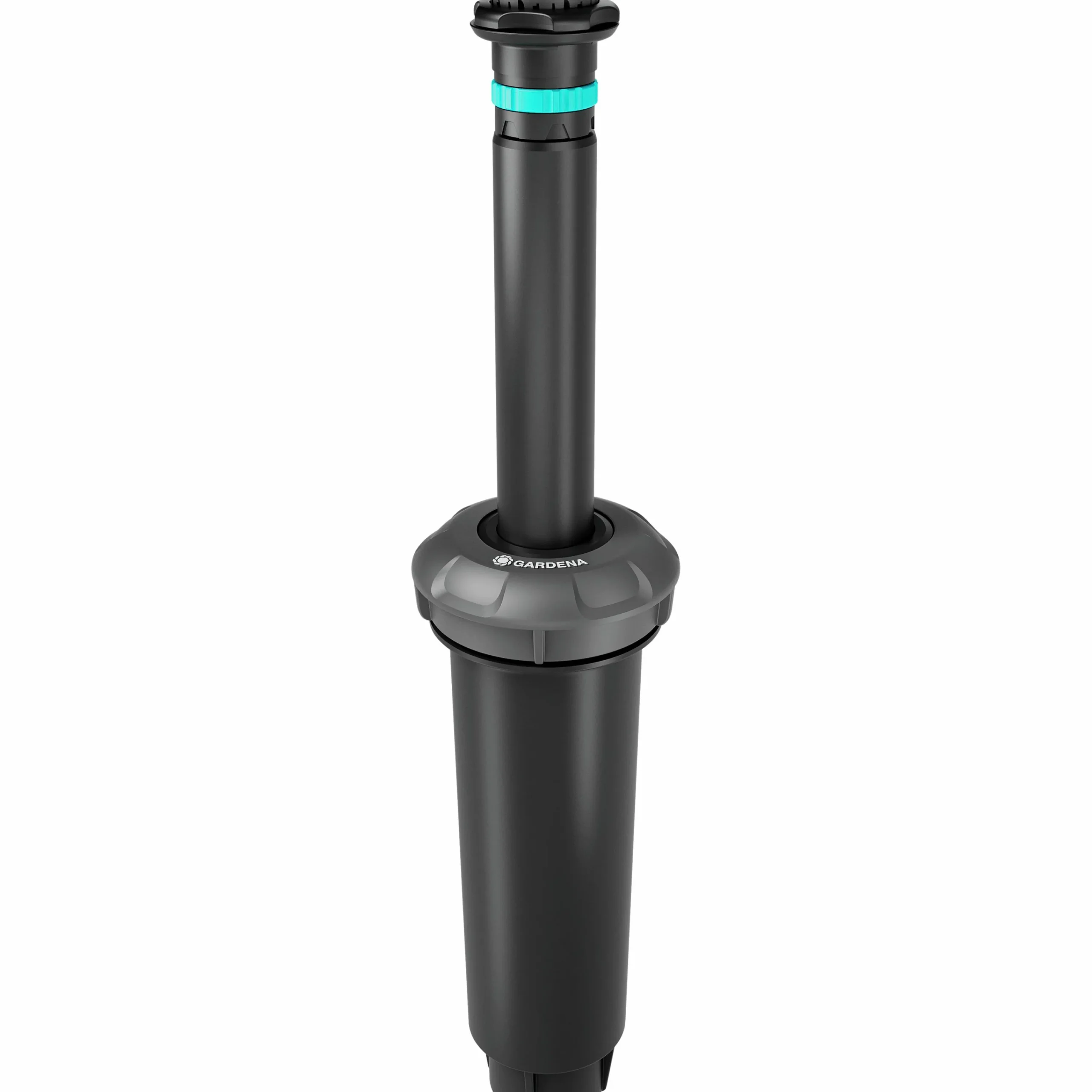 Vattenspridare PipeLine Pop-up Sprinkler MD180>Gardena Clearance