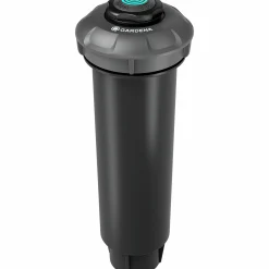 Vattenspridare PipeLine Pop-up Sprinkler MD180>Gardena Clearance