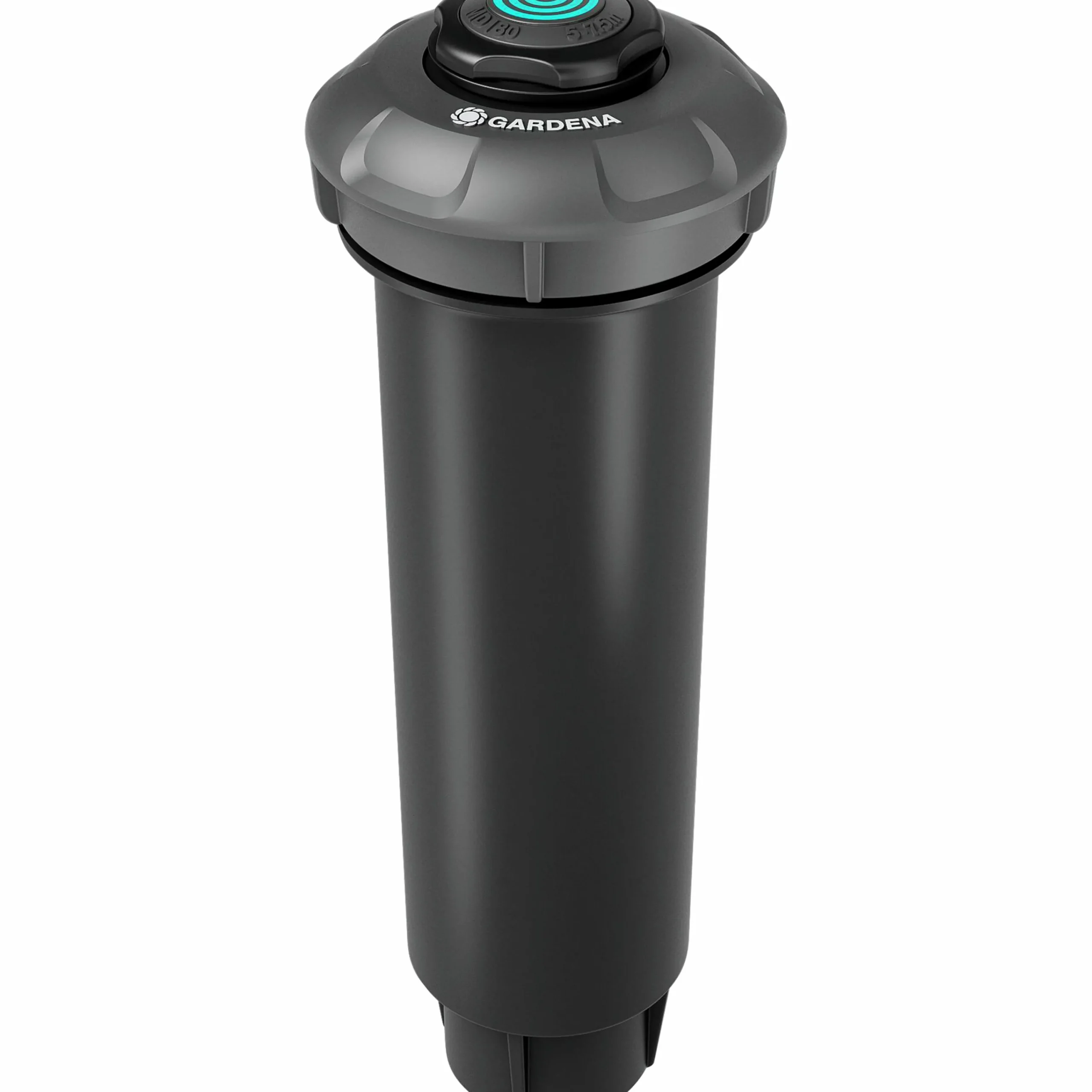 Vattenspridare PipeLine Pop-up Sprinkler MD180>Gardena Clearance