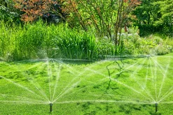 Vattenspridare PipeLine Pop-up Sprinkler MD180><noscript><img width=