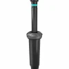 Vattenspridare PipeLine Pop-up Sprinkler MD40>Gardena Discount