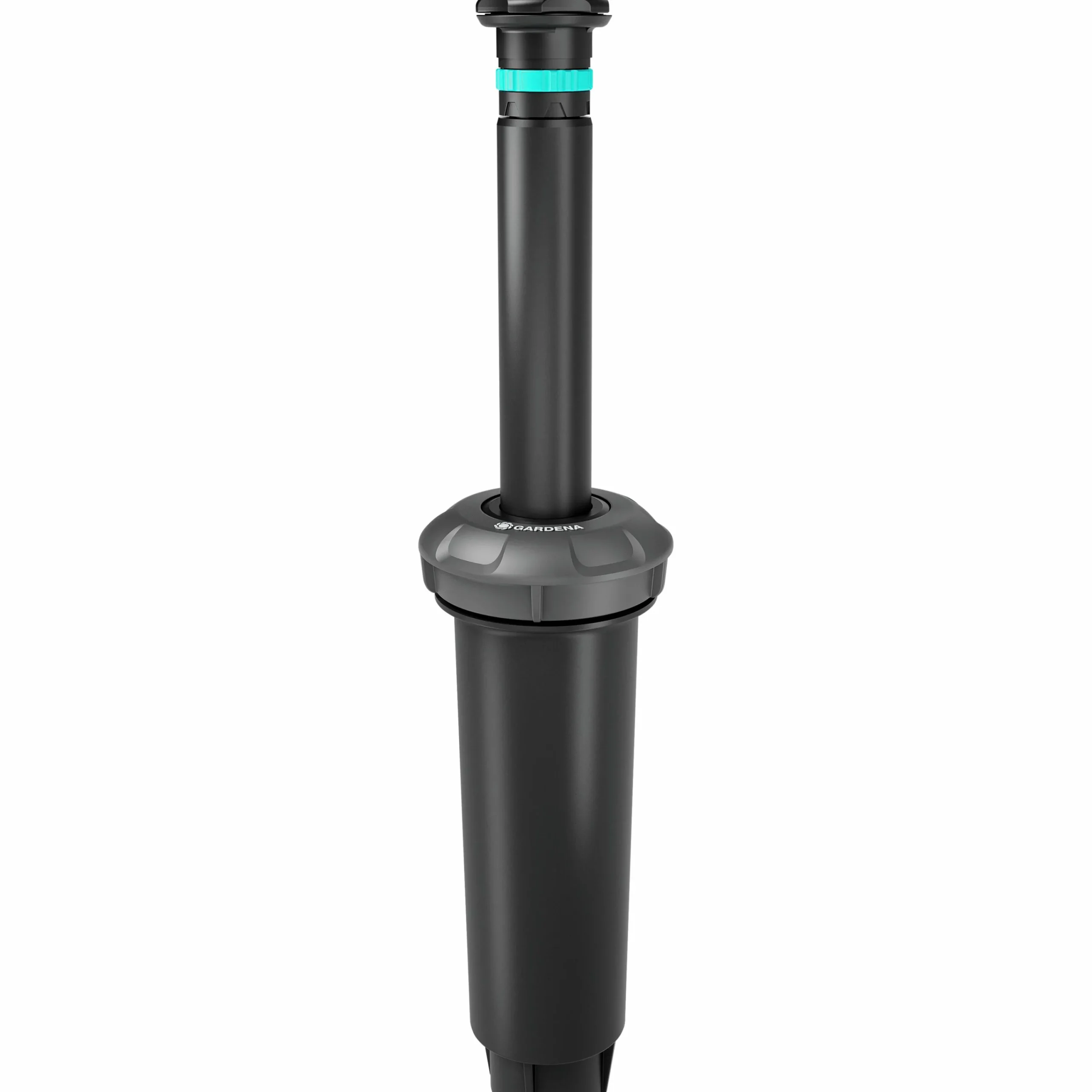 Vattenspridare PipeLine Pop-up Sprinkler MD40>Gardena Discount