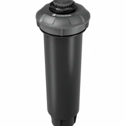 Vattenspridare PipeLine Pop-up Sprinkler MD40>Gardena Discount