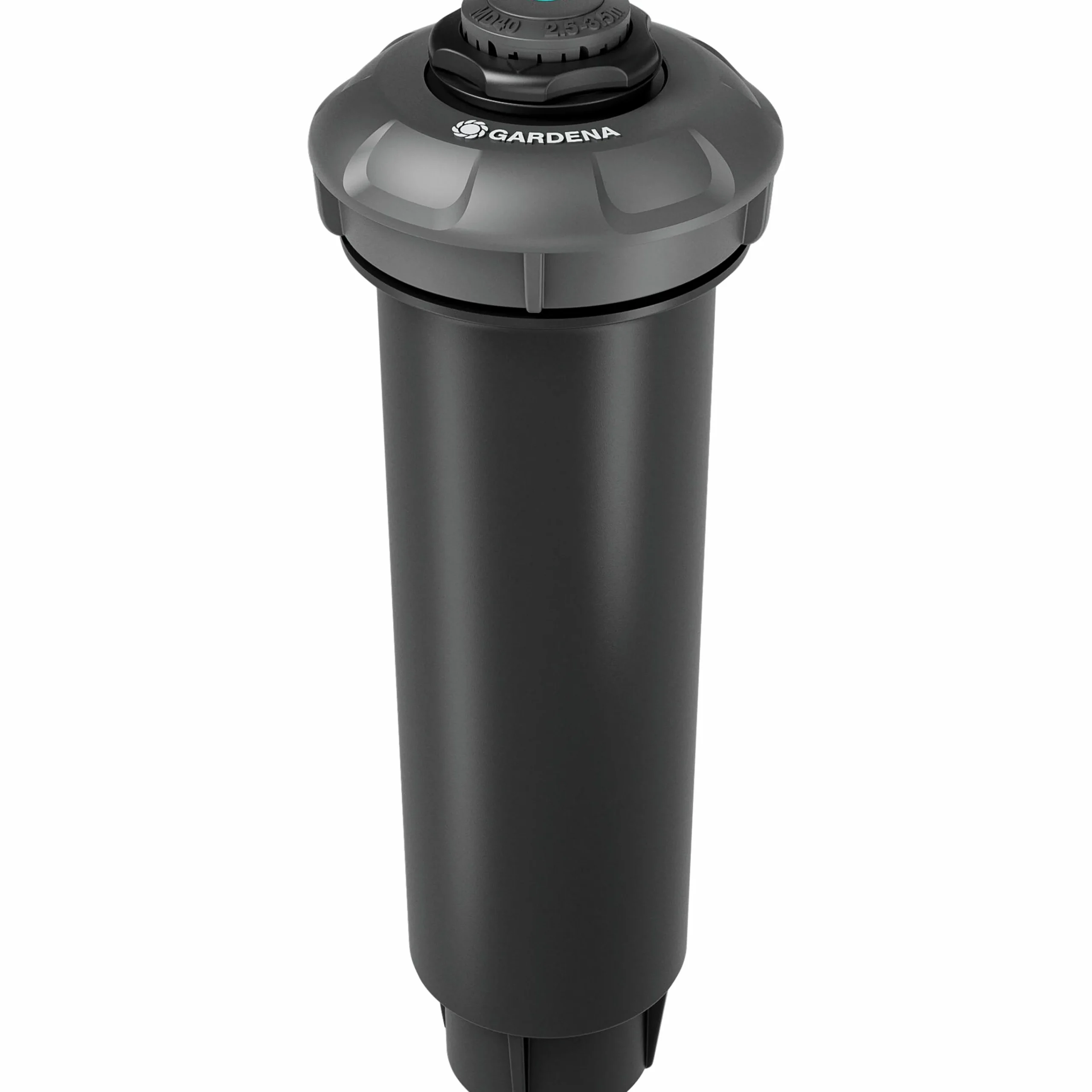 Vattenspridare PipeLine Pop-up Sprinkler MD40>Gardena Discount