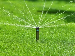 Vattenspridare PipeLine Pop-up Sprinkler MD40><noscript><img width=