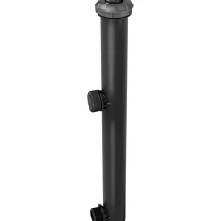 Vattenspridare PipeLine Pop-up Sprinkler MD40/300>Gardena Best