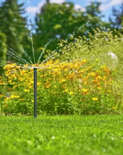 Vattenspridare PipeLine Pop-up Sprinkler MD40/300>Gardena Best