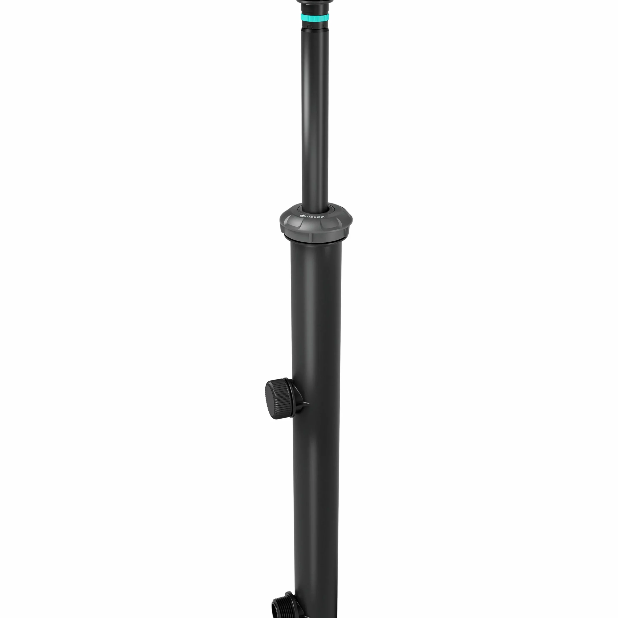 Vattenspridare PipeLine Pop-up Sprinkler MD40/300>Gardena Best